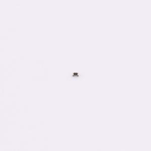 SY0201DE4K7P商品缩略图