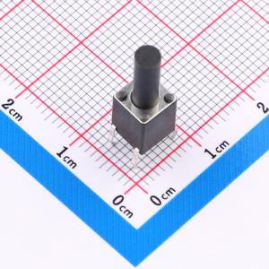 TS-1095KD-A21B3-D2商品缩略图