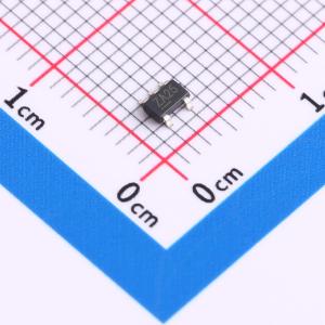 MIC5232-2.5YD5-TR商品缩略图