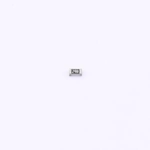 RCT031K96FLF商品缩略图