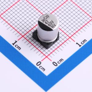 RV63V47M6X8商品缩略图