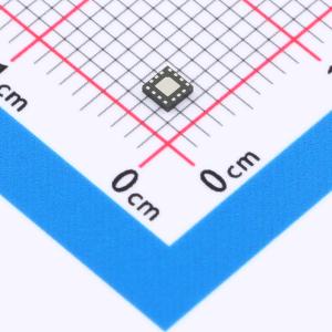 SKY13414-485LF商品缩略图