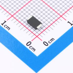 VSS8D3M6HM3/H商品缩略图