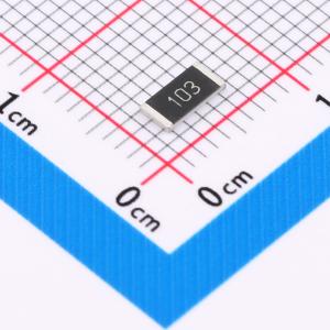 CQ1007J0103T4E商品缩略图