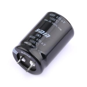 SW32W471MNNXS06S2商品缩略图