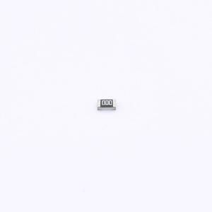 CR0603JA0000G商品缩略图