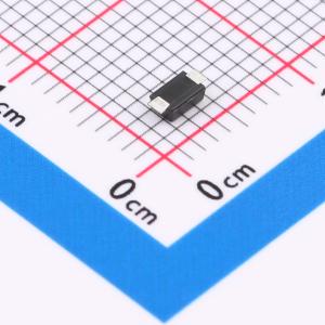 DS24W商品缩略图