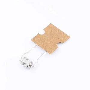 W2R5.5L3600L商品缩略图