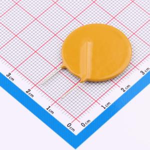 FRX375-60F商品缩略图