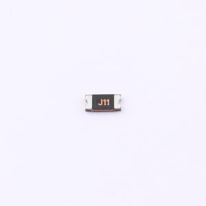 JK-nSMD110SF商品缩略图