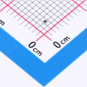 MCR01MZPF4702商品缩略图