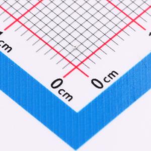 SDCL0603Q3N3BT02B01商品缩略图