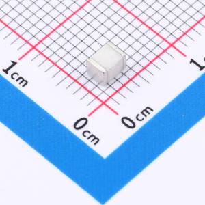 WTGC201N-322525商品缩略图