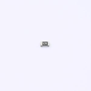 RMC0603430K5%N商品缩略图