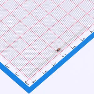 BZX79C2V7商品缩略图