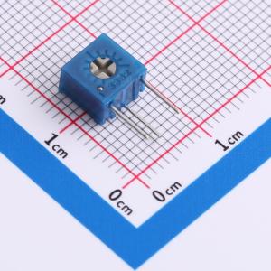 3362S-1-501LF商品缩略图