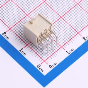 IPL1-103-01-L-D-RA-K商品缩略图