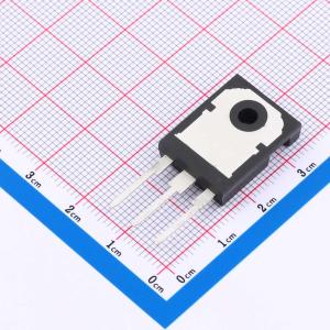 IRFP90N20DPBF商品缩略图
