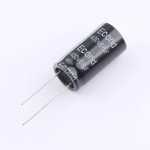 68uF400V16x30KM商品缩略图