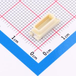 DF17(2.0)-30DP-0.5V(57)商品缩略图