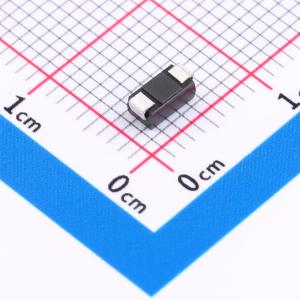 SMAJ12A BE-TD商品缩略图