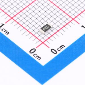 1206W4J040KT5E商品缩略图