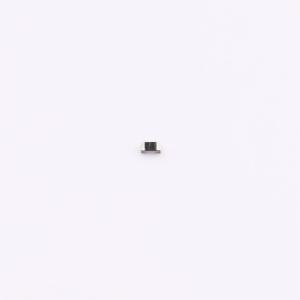 RC0402JR-07430KL商品缩略图