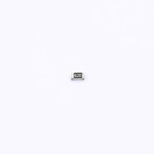 RS-03K4323FT商品缩略图