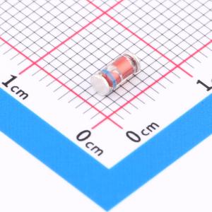 ZM4735A-GS08-HXY商品缩略图