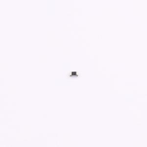 RMC040222K1%N商品缩略图