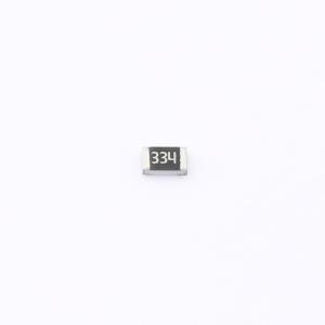 0805W8J0334T5E商品缩略图