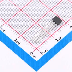 SLOH49E-9商品缩略图