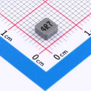 HNRA-4020S-4R7-MT商品缩略图
