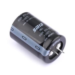 SW32W471MNNXS06S2商品缩略图