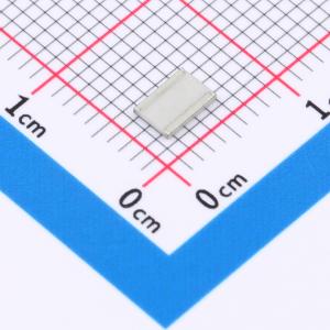 CRW1218J2R00E04Z商品缩略图