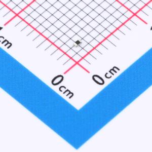AC0402JR-0751KL商品缩略图