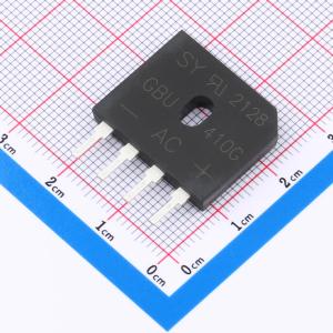 GBU410G商品缩略图