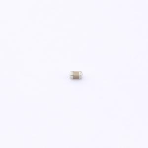 CC0603KRX7R9BB202商品缩略图