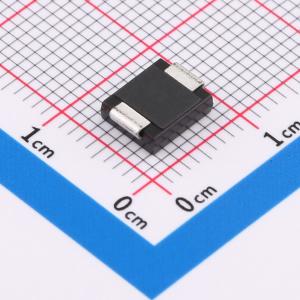 ES3GC商品缩略图