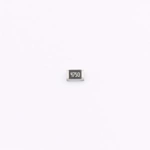 0805W8F4750T5E商品缩略图