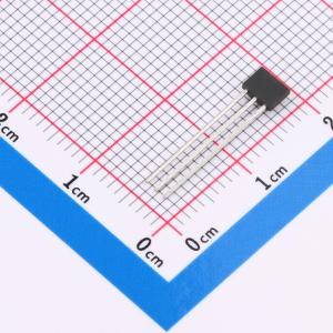 SL3113-9商品缩略图