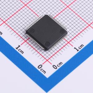 R7F0C019L2DFB-C#BA0商品缩略图