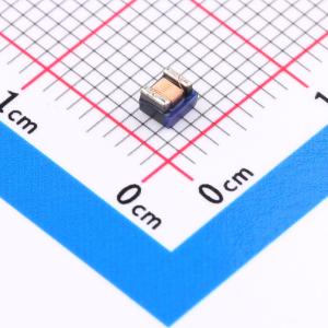LSF1008-120J-T商品缩略图