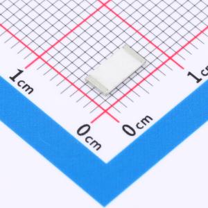 AC2512JK-07680RL商品缩略图