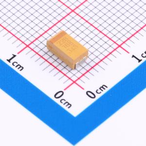 T491C226K016AT商品缩略图