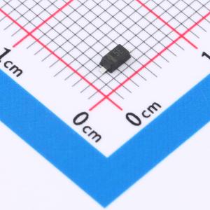 MM1Z13商品缩略图