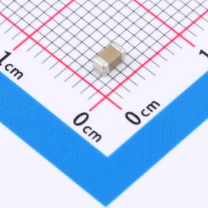 1206X475K100CT商品缩略图