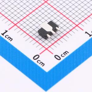 HE2031A33MPR商品缩略图