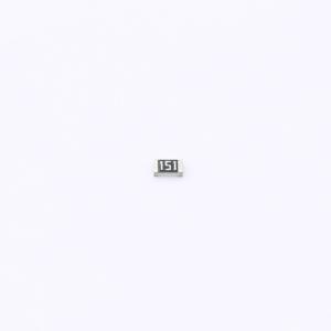 RC0603JR-07150RL商品缩略图