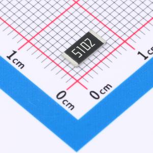 RC2512FK-0751KL商品缩略图